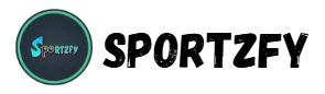 Sportzfy